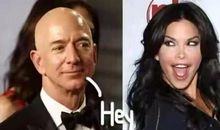 他是世界首富的穷儿子，看完后你不得不佩服他