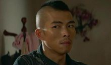 郭沫若：我们在赤光之中相见