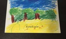 跟上孩子成长的脚步读后感