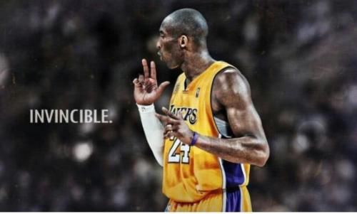 最后的方法是改变