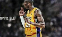 最后一个办法就是改变