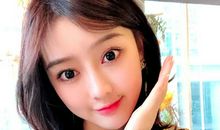 你可以不漂亮，但得有魅力