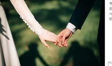 婚姻里，最聪明的人