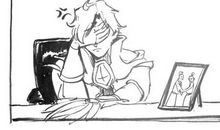 形容诸葛亮的成语