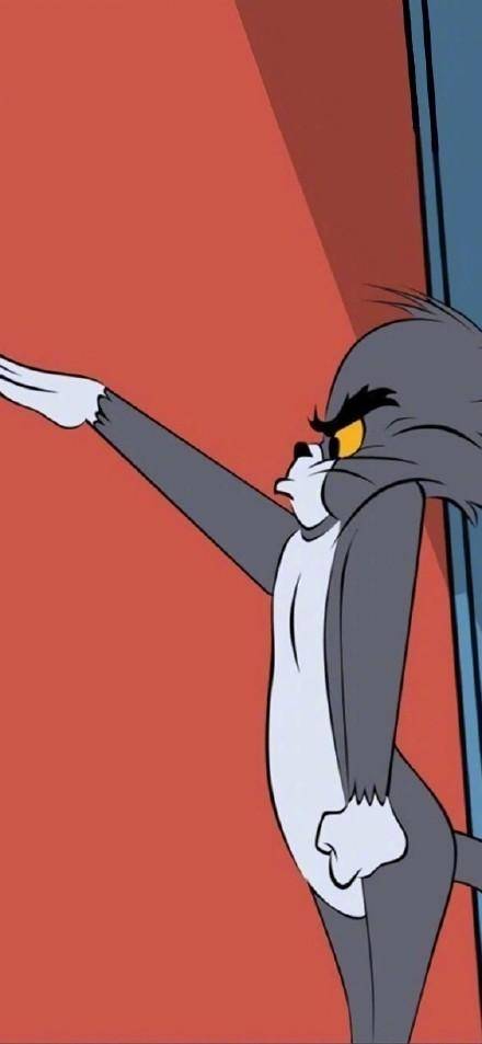 没有人比任何人都拥有更轻松的时间