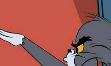 没有谁比谁过得更容易