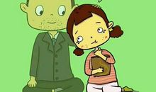 远嫁，你失去了什么，重要吗？