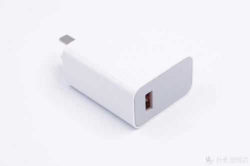 像老虎一样有翅膀的老虎