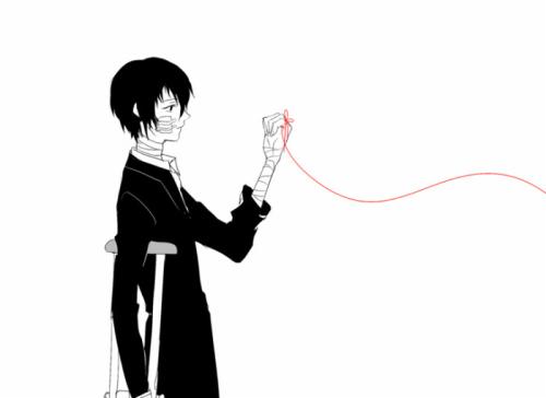 Akutagawa Ryunosuke的名言