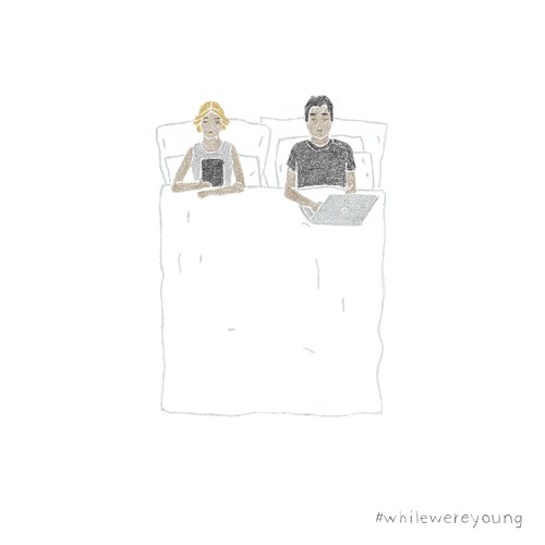 黄怀宁鼓舞人心的演讲摘录：做一个积极的人