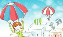 理想追求的名言