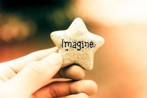 我们不是上帝的孩子