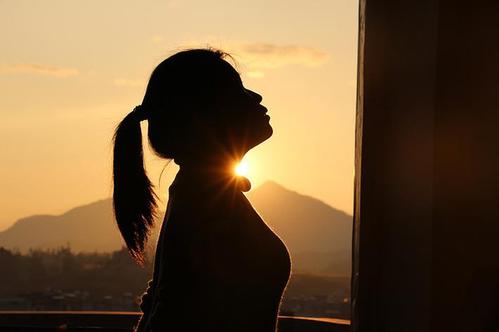 人们在中年应该做好的十件事