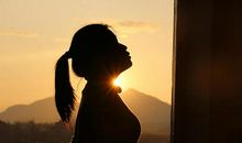 人到中年应做好的十件事