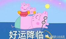 他们的20岁，离梦想有多远？