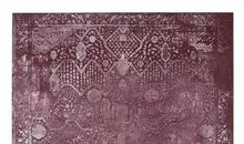 用行动者的热血，来填补人生那苍白的画布