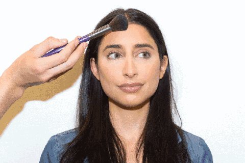 “提前五分钟到达”是一门科学