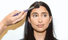 “早到五分钟”是门学问