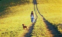 一个四十多岁的人给你提个醒