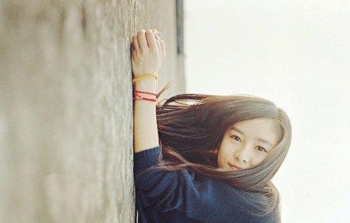 最新的非主流个性签名