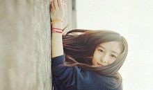 最新非主流个性签名