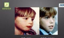 没有颜值，努力就很难被看见吗？