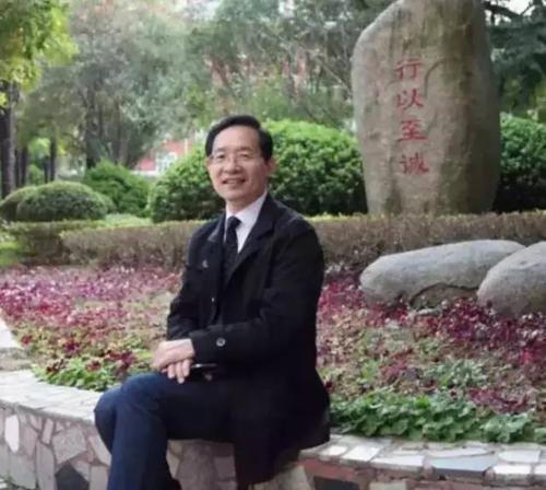 易中天：中国一无所有