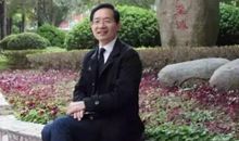 易中天：当下中国什么都不缺，就缺一样东西