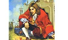 格列佛游记故事梗概