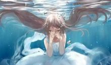 看破红尘个性签名