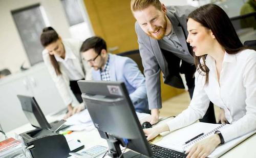 思考突破自我瓶颈的策略