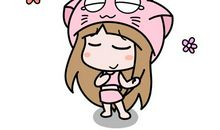 无论如何，都请记得一直一直向前