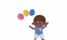 经典语录：不能自拔的是爱情，还有别人地里的萝卜