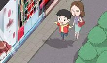 你所走的每一步，都是自己的万里路