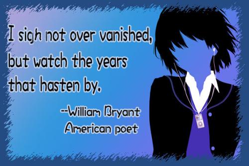 英文谚语集（汉英翻译）