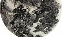 王籍：入若耶溪