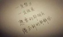 赞扬同学的句子