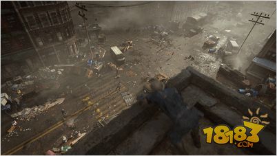 一句话伤痕累累