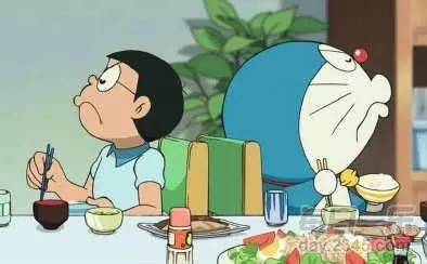 婚姻就像骑车一样，太辉煌了！