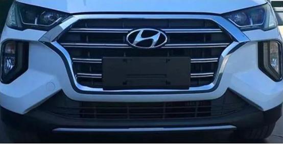 在句子中自我挖掘坟墓