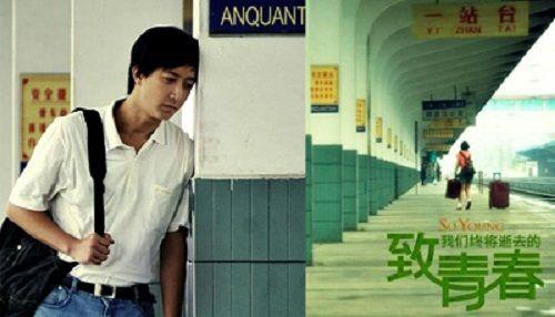 房地产经纪人去世后与上帝的对话