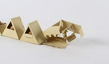 成功励志：如何突破思维定势