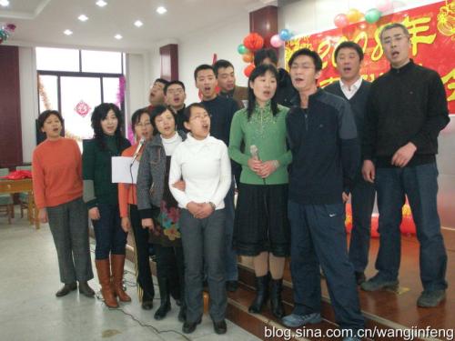 周国平：为什么美梦成真