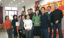 周国平：好梦何必成真