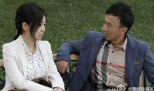 婚姻料理经典台词