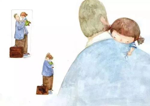 父亲给儿子的信被北京大学录取，这激起了他的朋友圈。也许这就是他一路走来的卓越秘诀。