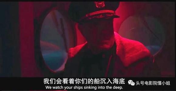 认为自己永远不会失败，英雄主义