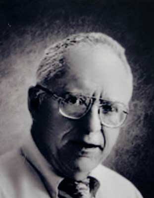 2010年诺贝尔物理学奖青年的想法