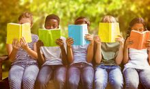 周国平：临终的苏格拉底