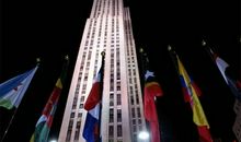 李安：一个落榜少年的现实漂流